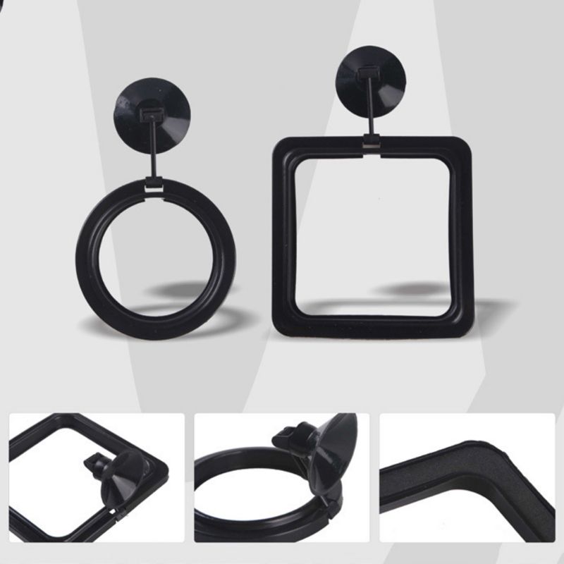 Aquarium Fish Feeding Ring Fis - Aquarium Fish Price 评论和价格