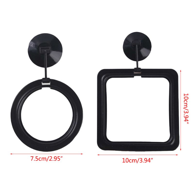 Aquarium Fish Feeding Ring Fis - Aquarium Fish Price 评论和价格